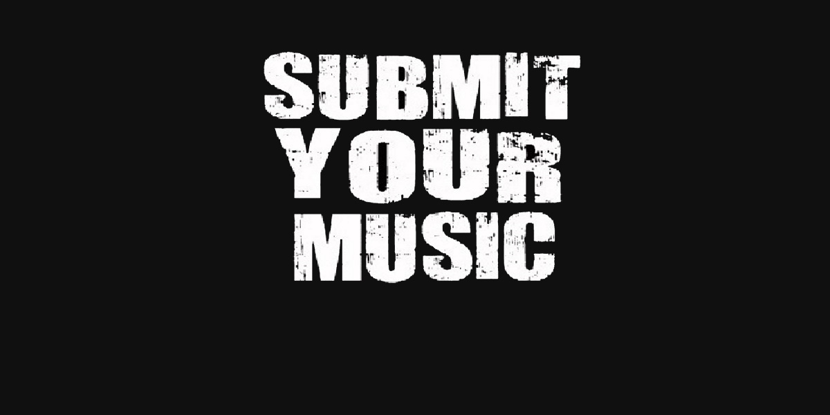 Become familiar with about the submit music
