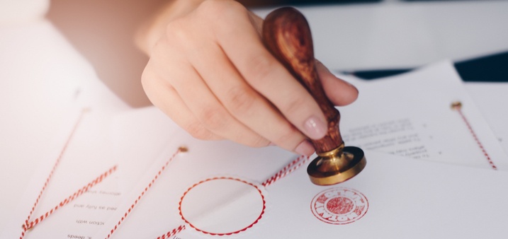 Unveil Important Requirements Regarding Notary Solutions Right here!