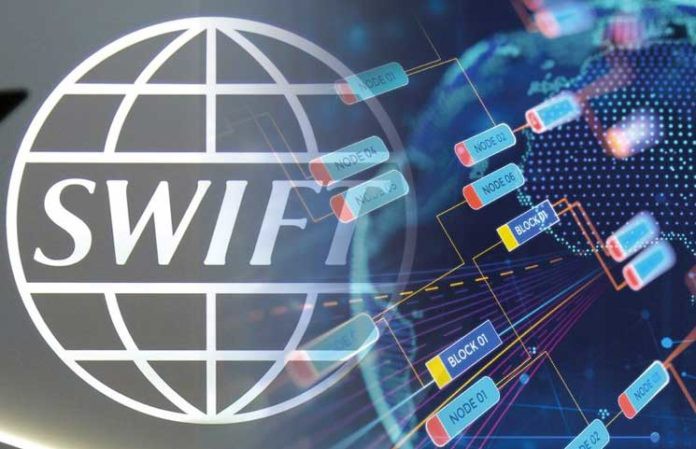 Get speedy financial assistance with Swift Financial Management Services