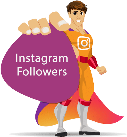 Know what functions will offer you the service to buy instagram likes
