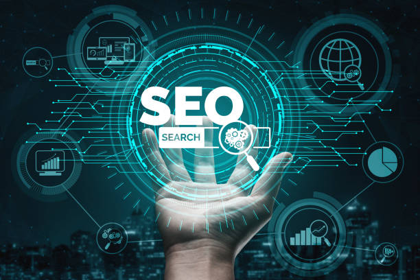 Get practices experienced with  search engine optimization ( sökmotoroptimering )