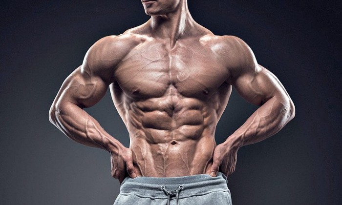 Why buying steroids from a European shop is a bad idea