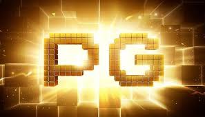 Improve your earning with online slots