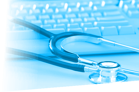 What to Look for When Hiring a Medical Billing Company