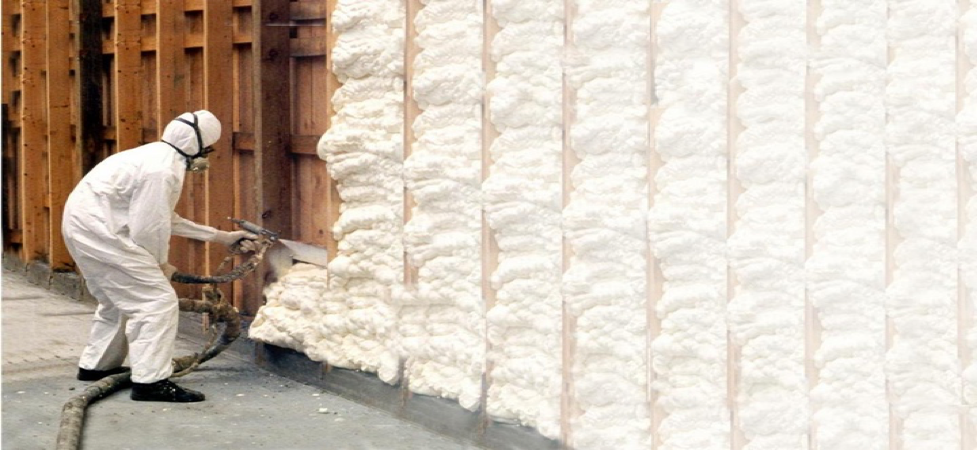 Tips for Choosing the best Polyurethane Foam Firm Online