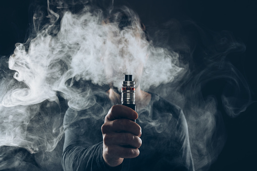 Here is an important guide about vaping devices