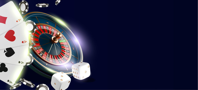 Know what are the positive aspects that the Gambling establishment Malaysia online on line casino offers you over the rest