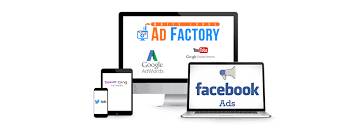 With white label Facebook ads, your organization can have the significantly-required concentration