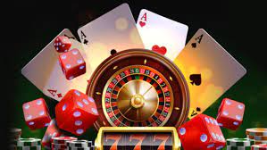 Secrets to success with Transfer Deposit Casino