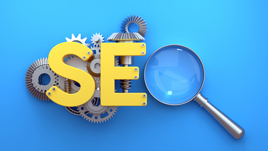 Select the right White colored Tag SEO company to locate your website