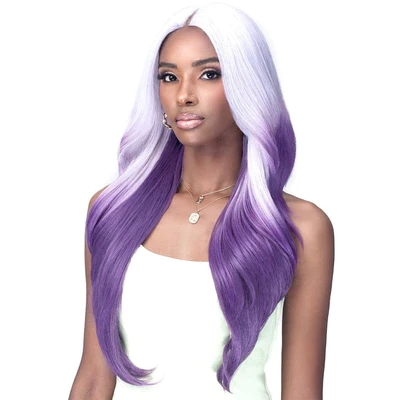 Tips for Ensuring a Secure Fit When Wearing Glueless wigs
