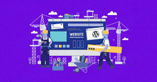 Essential Tips for Taking Care of Your WordPress Site With Regular Maintenance