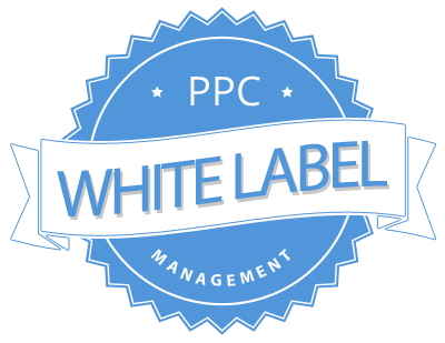 Build excellent advertising campaigns by means of the white-colored label PPC