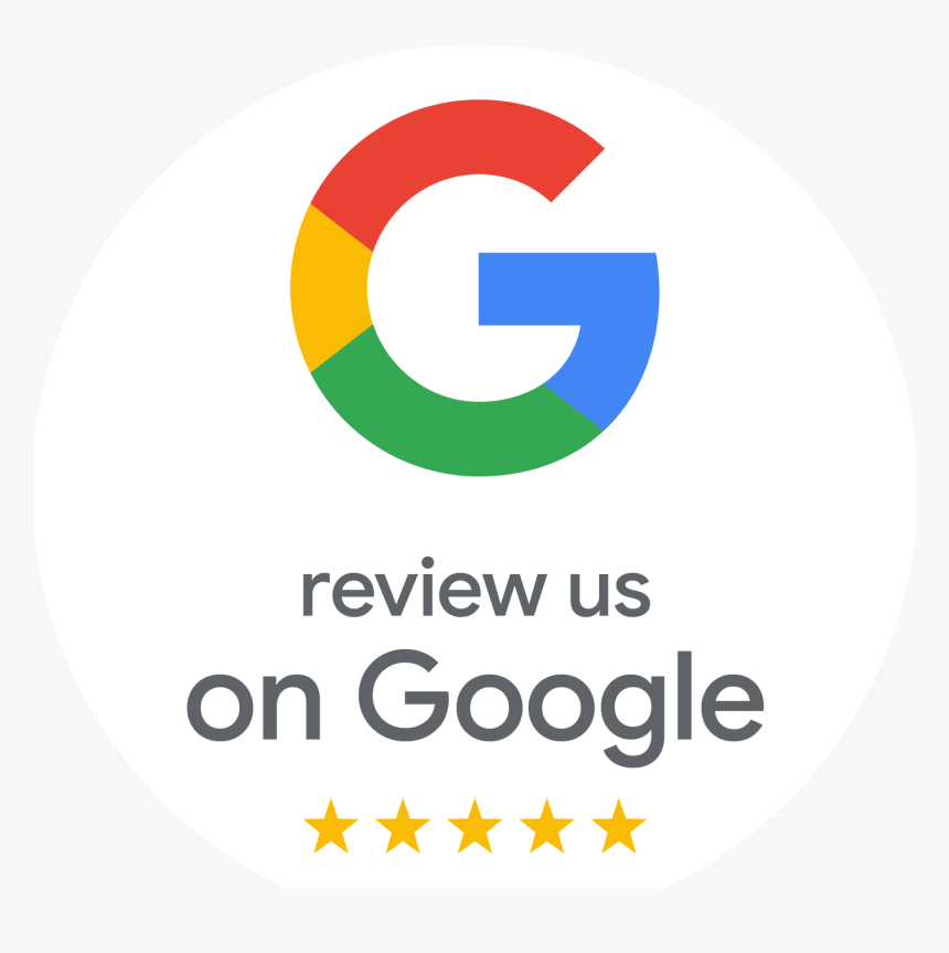 What Are The Benefits Of Buying Google Review?