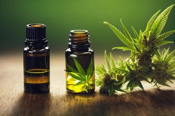 Things to search for in the High quality Cannabis Oils Dealer