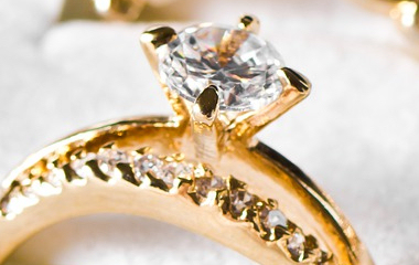 Why We Adore Good Jewelry Store Pensacola Fl
