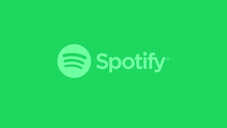 Is Buying Spotify Plays Safe?