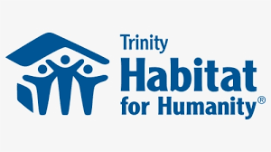 Bringing Communities Together through Habitat for Humanity Projects