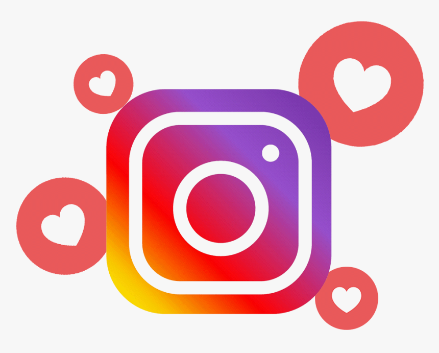 Tips for using paid social media marketing