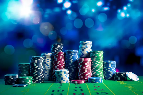 Ask these questions before you sign on to any casino site