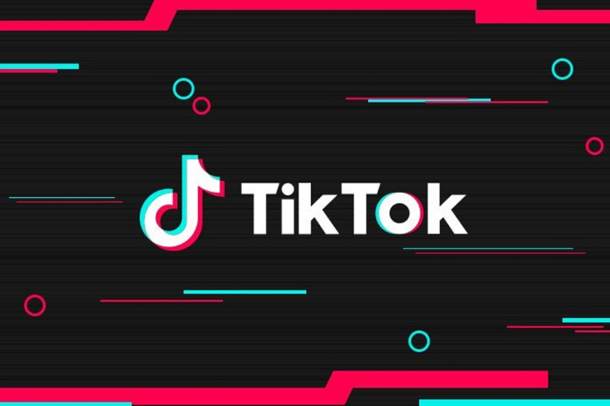 Buy Tiktok Likes For Becoming Influencer