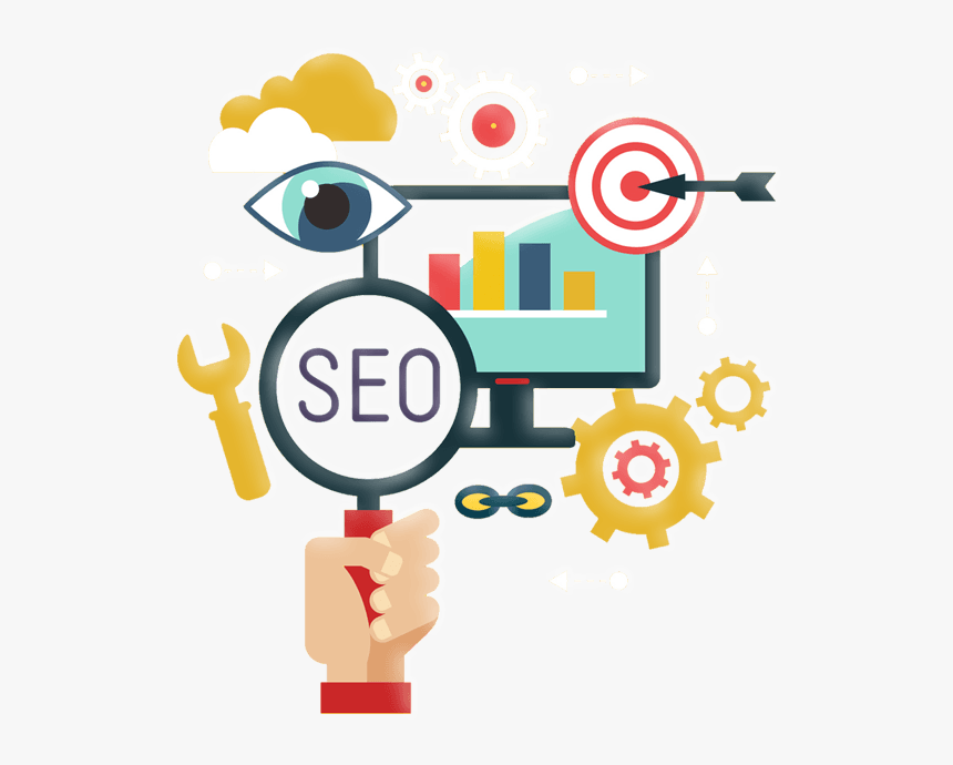 Knowing what SEO is all about