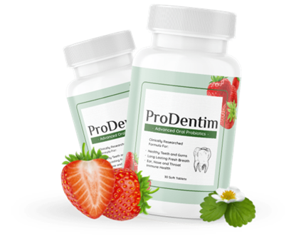 Customer Reviews Reveal the Pros and Cons of Prodentim Teeth Whitening Strips