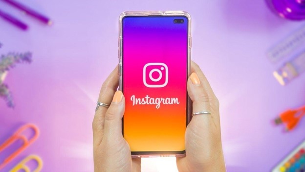 Tips to help increase your Instagram followers