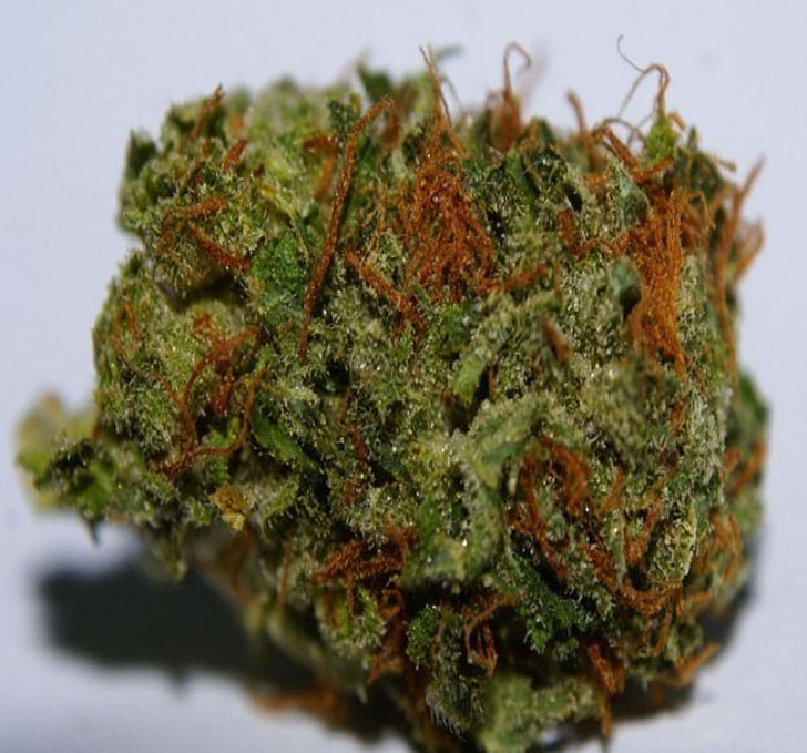 The Most Beneficial Ways to Find the Best High quality On-line Dispensary