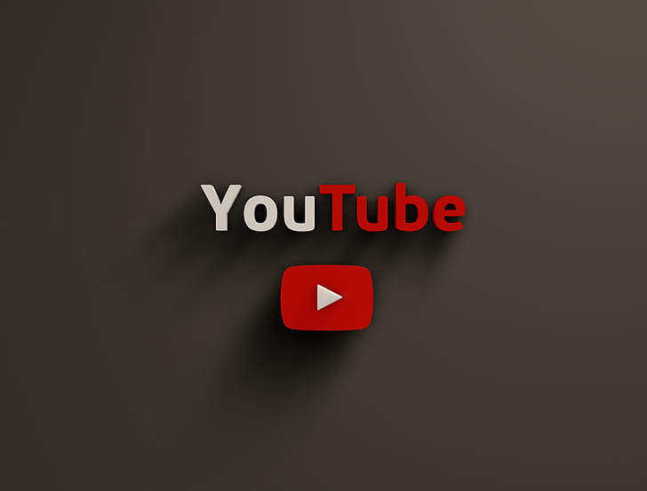 If you require get youtube members, the solution is at Clients.video clip