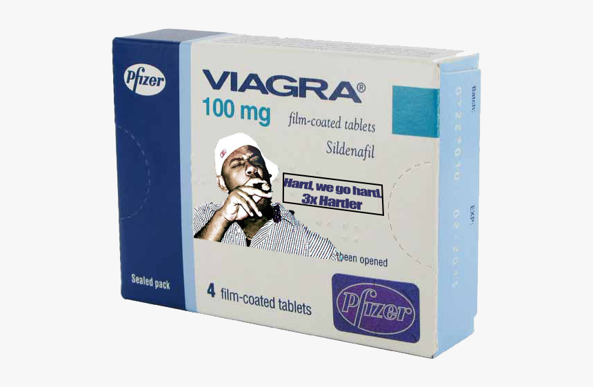 Buy according to your needs Viagra without problems
