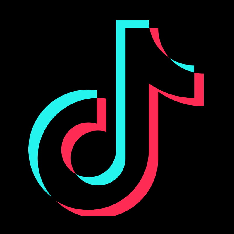 Buy TikTok Enjoys provides you with that distinctive really feel in your own internet way of life