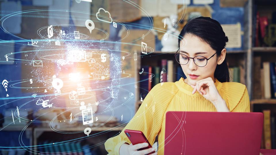 Entry Level Jobs Cincinnati: Benefit from Valuable Trainings and Experience