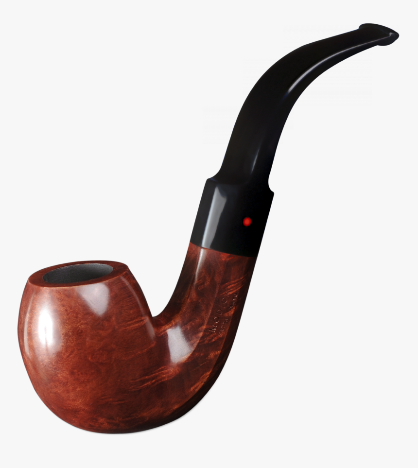 A pipe is the ideal resource to smoke cannabis