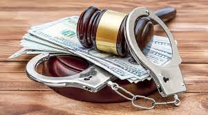 Benefits Of Getting A bail bond