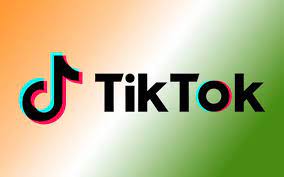 Gaining a Competitive Edge with Targeted Tiktok Following Packages