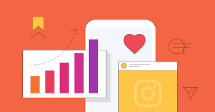 Things to notice about buy cheap instagram likes