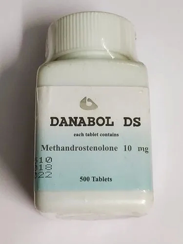 The Best Place to Buy Quality Dianabol Tablets in the UK