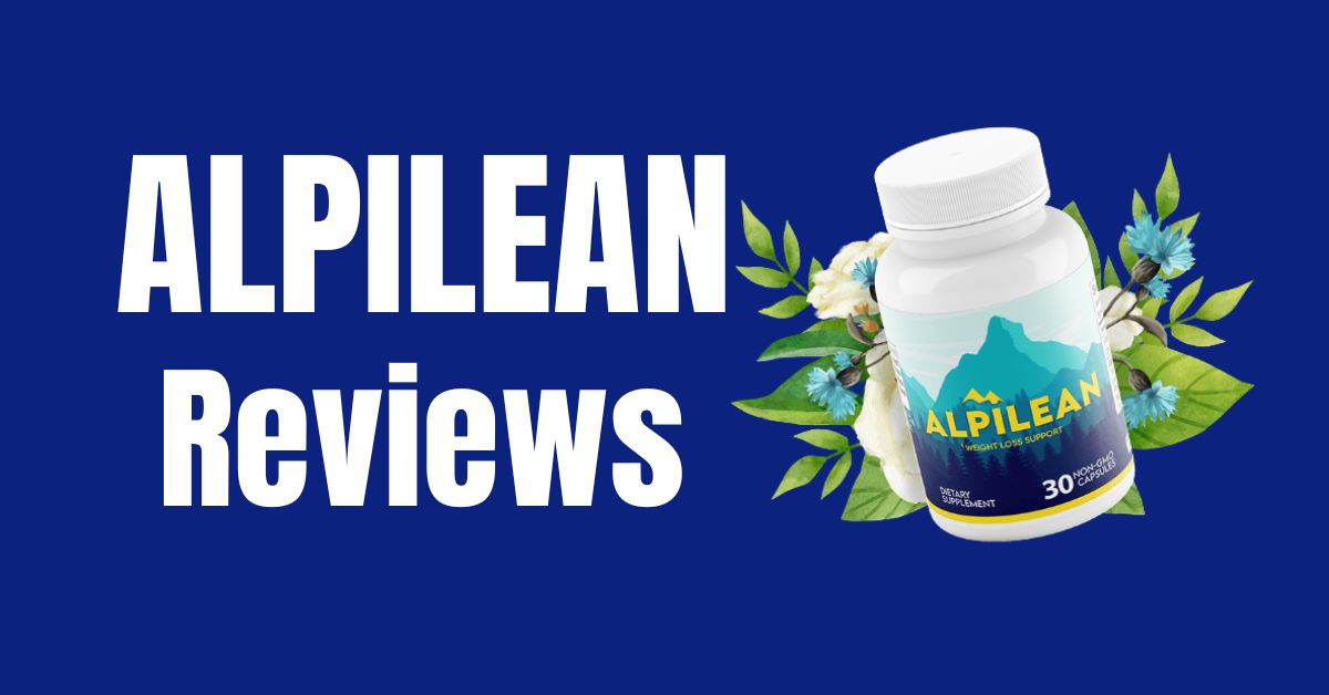 Examining Alpilean or Alpine Ice Hack Reviews For Truthfulness