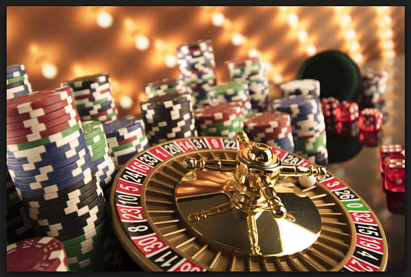 The Do’s and Don’ts of Football Betting: Tips for Success