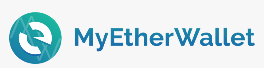 The Primary Self-help guide to MyEtherWallet