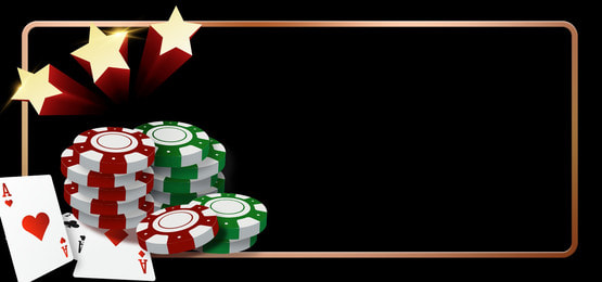 How do you pick the best online gambling casino?