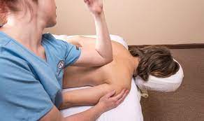 What Are the Benefits of Massage heaven?