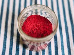 What Are the Benefits of Using Beet root powder?