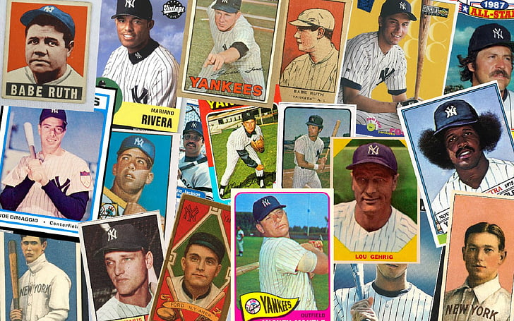 Enjoy the greatest Sports Cards you can buy for your assortment