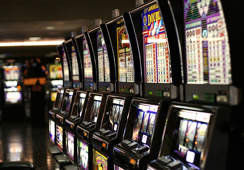 Would you like the best gambling establishment web site? This Really Is A Must Read through