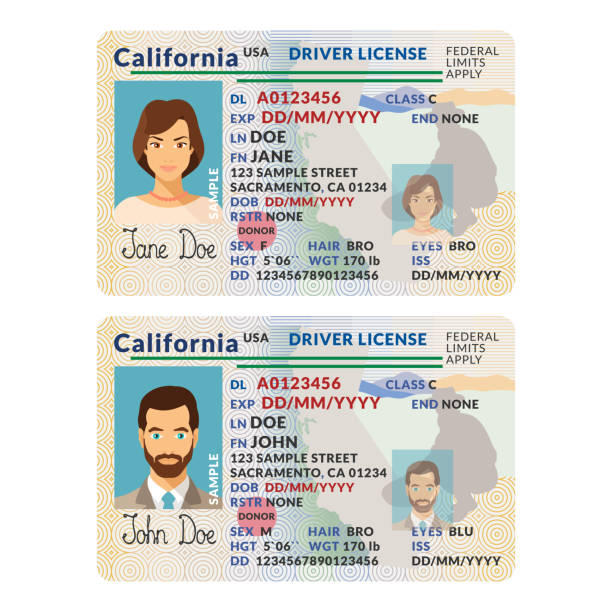 Are Fake IDs Worth It?