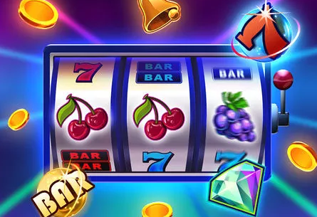 Boost Yourcumi 4D Slot Skills and Improve your Odds