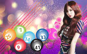 Kind Of Online game You Can Engage in At Togel279