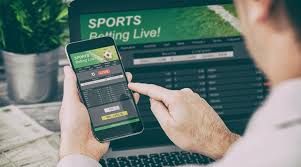 Comparing Overseas Sports books to Traditional Bookmakers